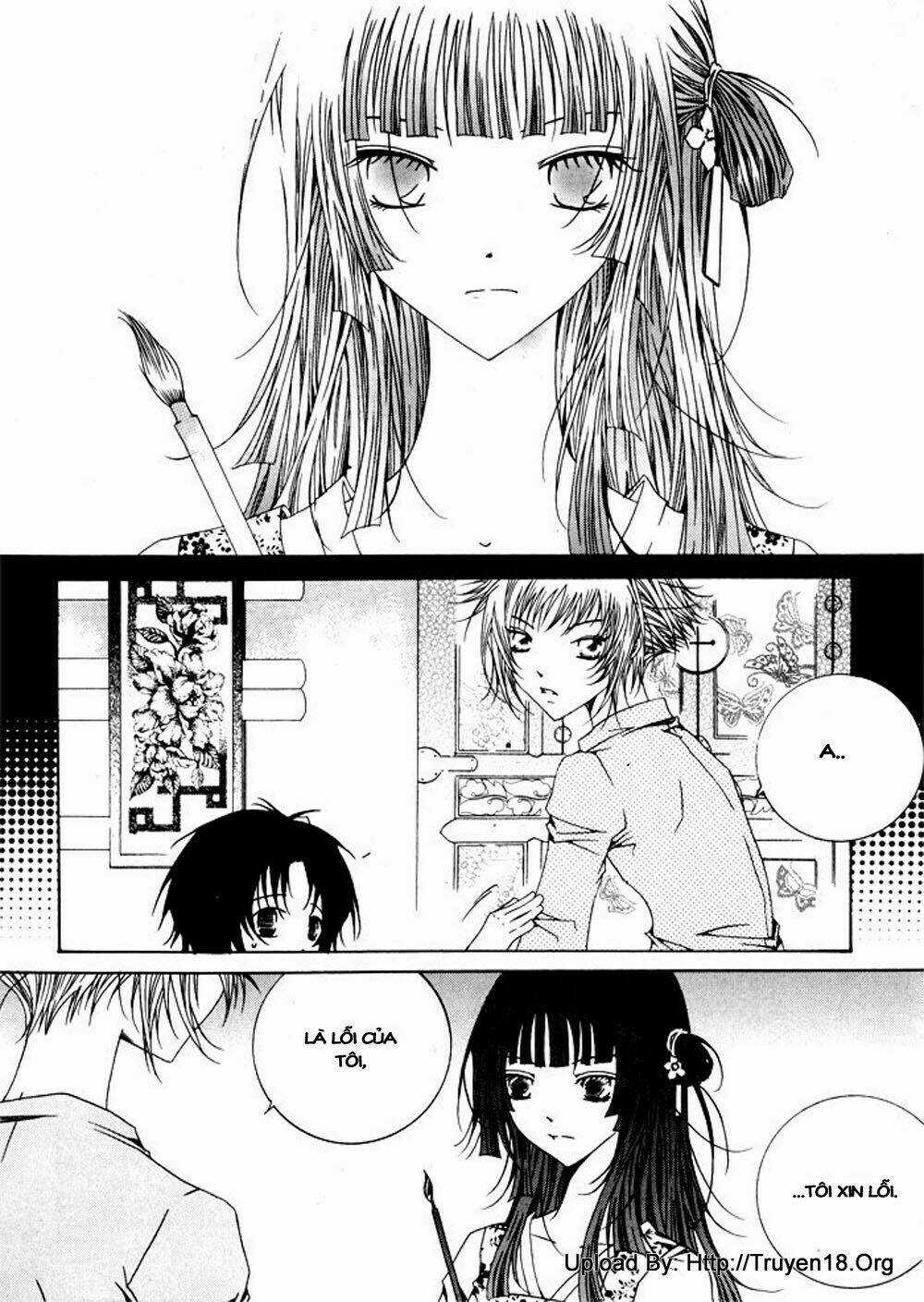 Nabi Chapter 8 trang 37