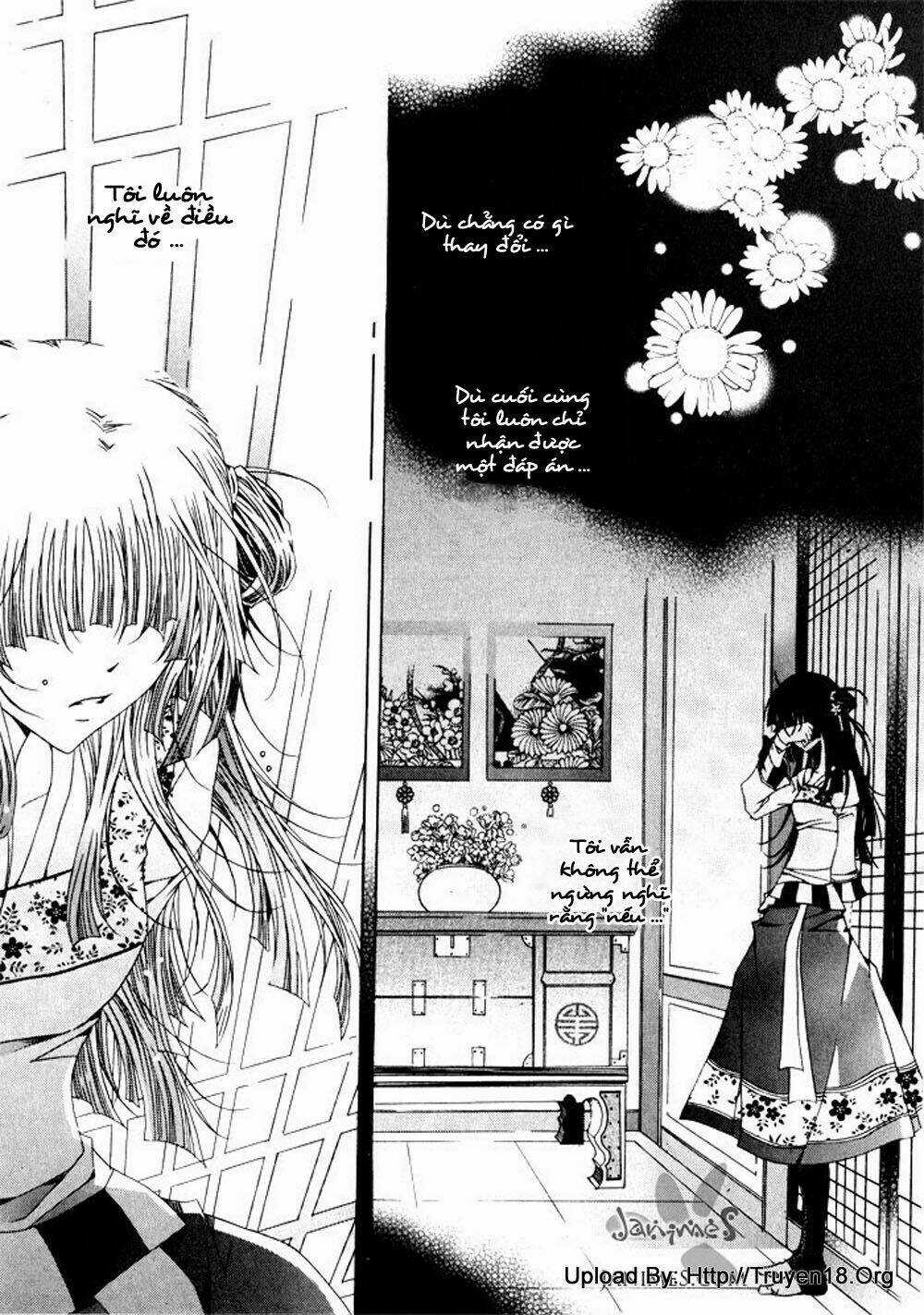 Nabi Chapter 8 trang 41