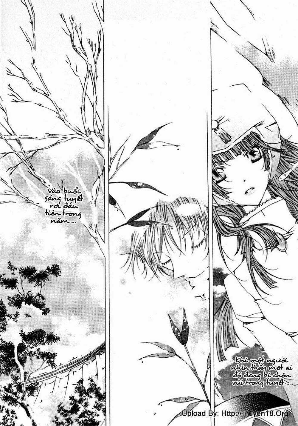 Nabi Chapter 8 trang 42