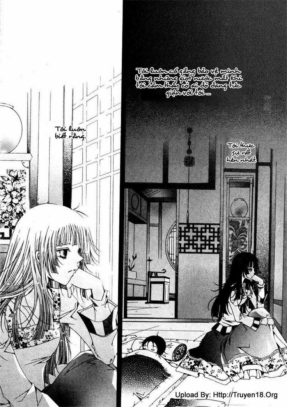 Nabi Chapter 8 trang 44