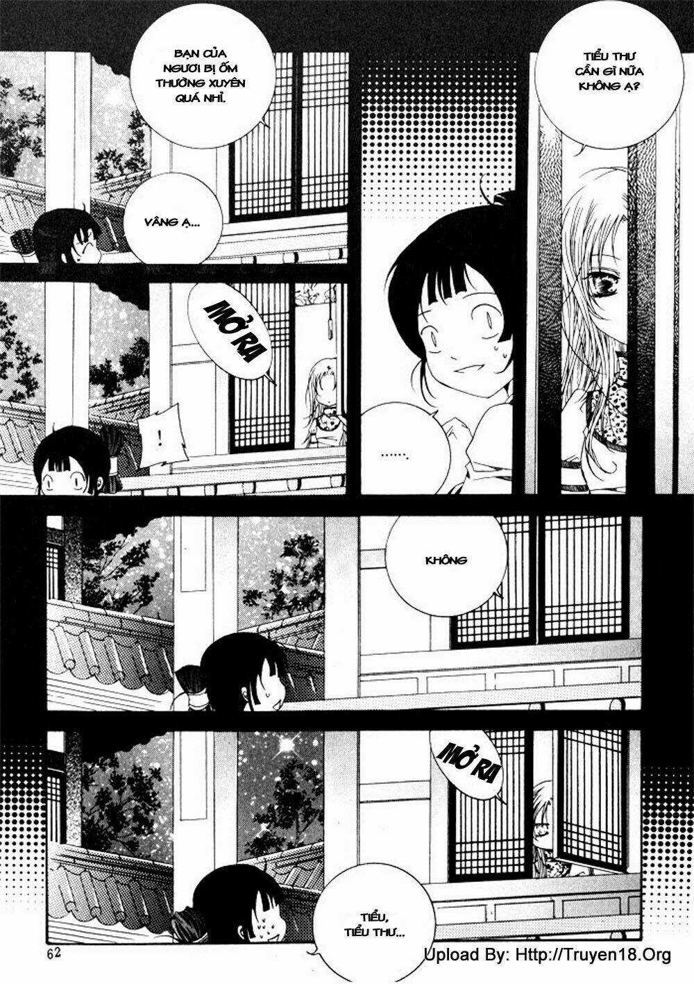 Nabi Chapter 8 trang 47