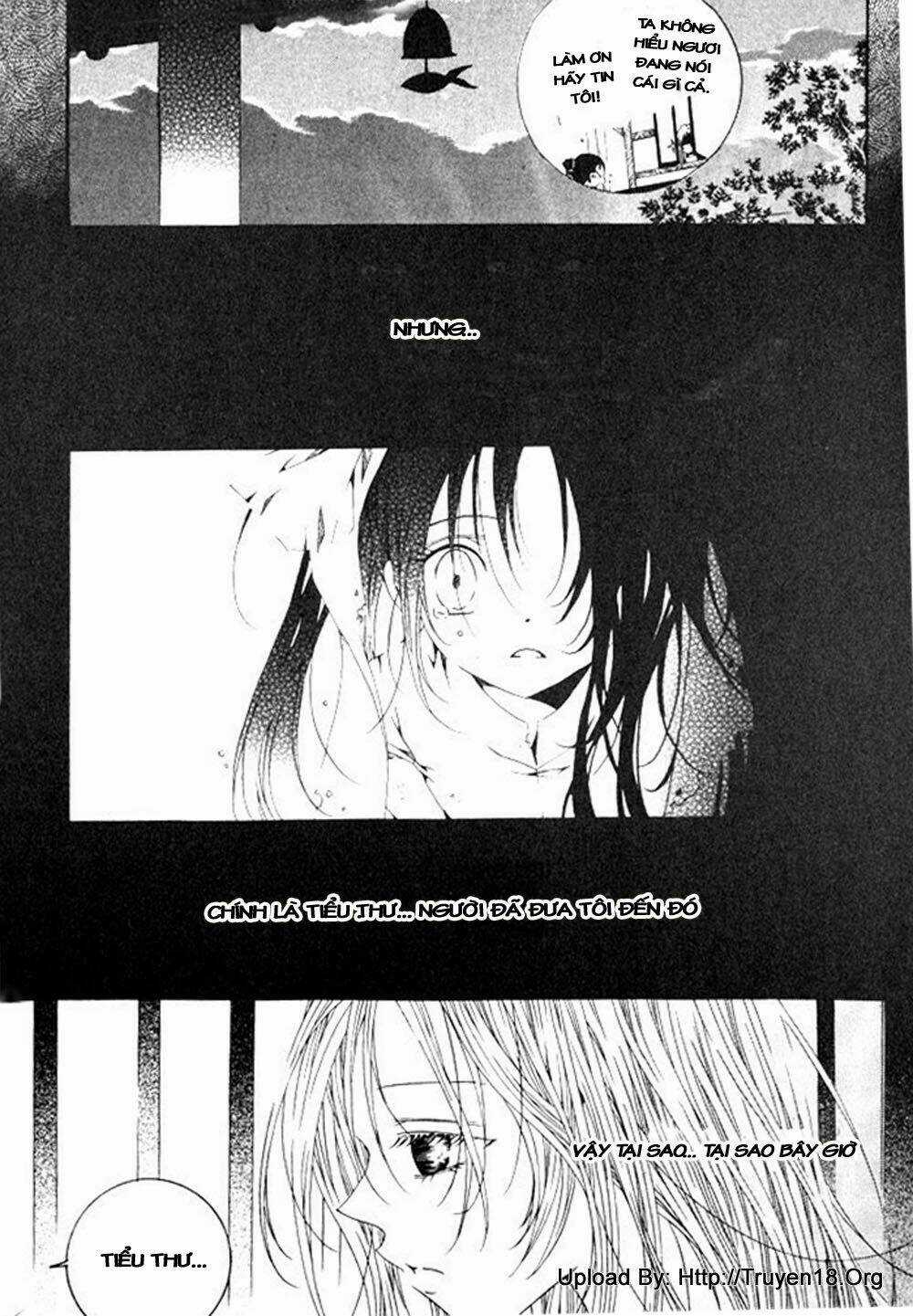 Nabi Chapter 8 trang 48