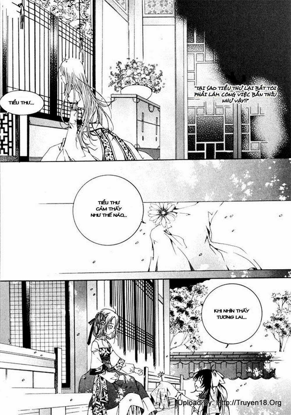 Nabi Chapter 8 trang 49