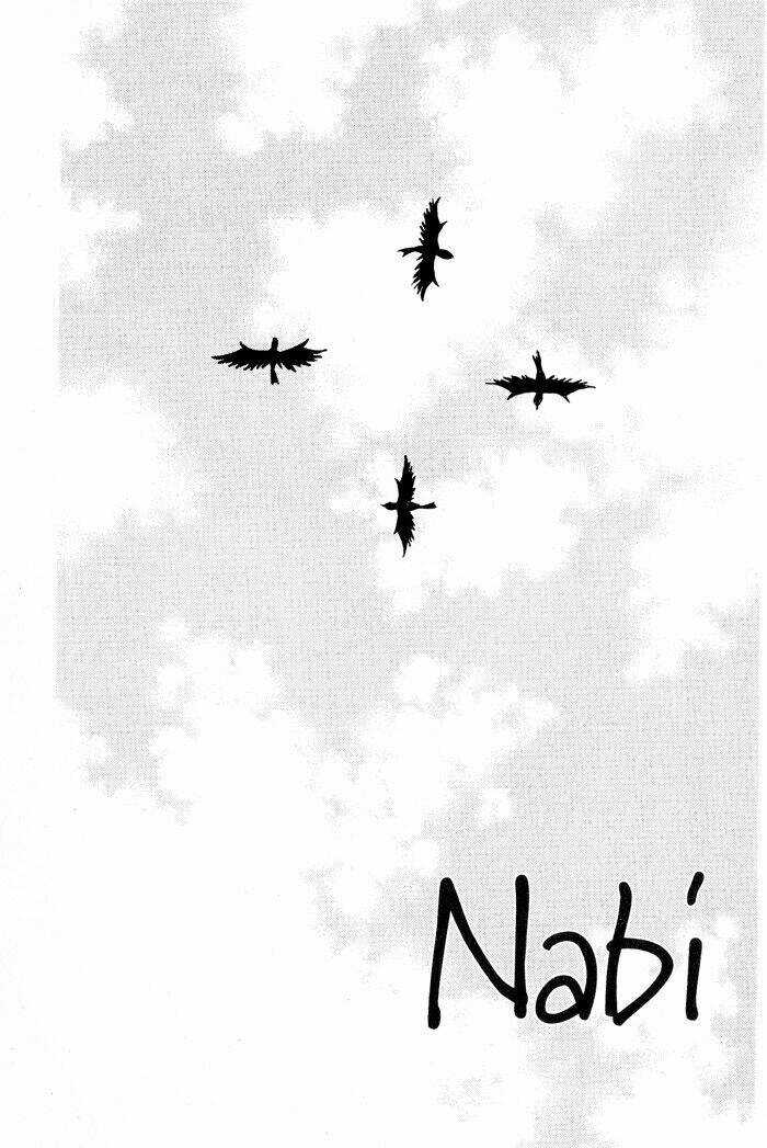 Nabi Chapter 8 trang 5