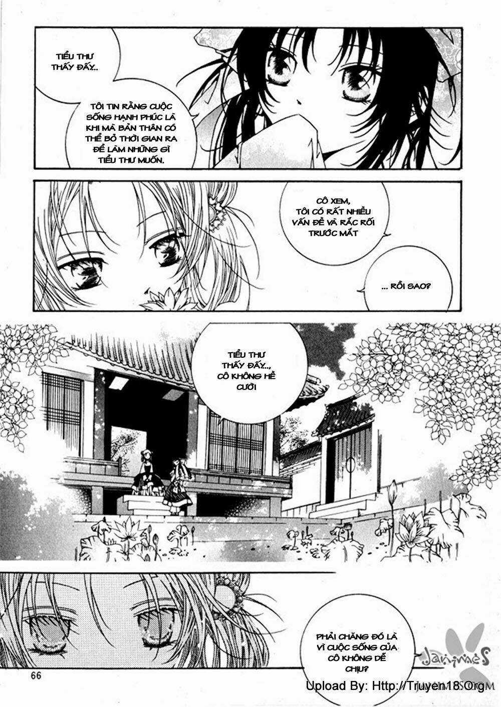 Nabi Chapter 8 trang 51