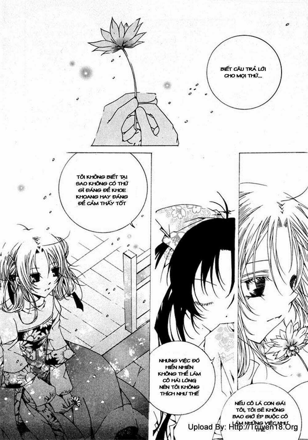 Nabi Chapter 8 trang 52