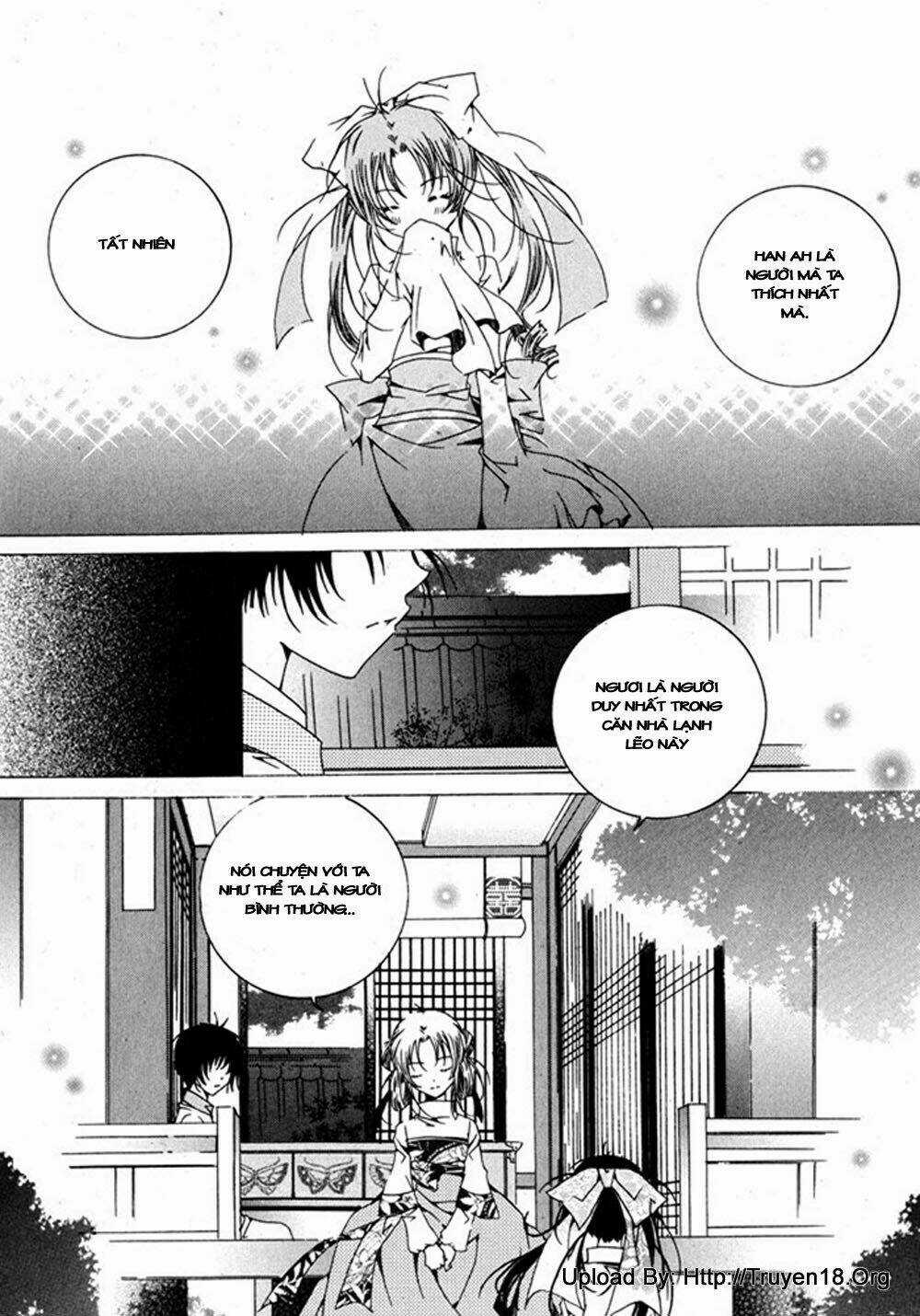 Nabi Chapter 8 trang 54