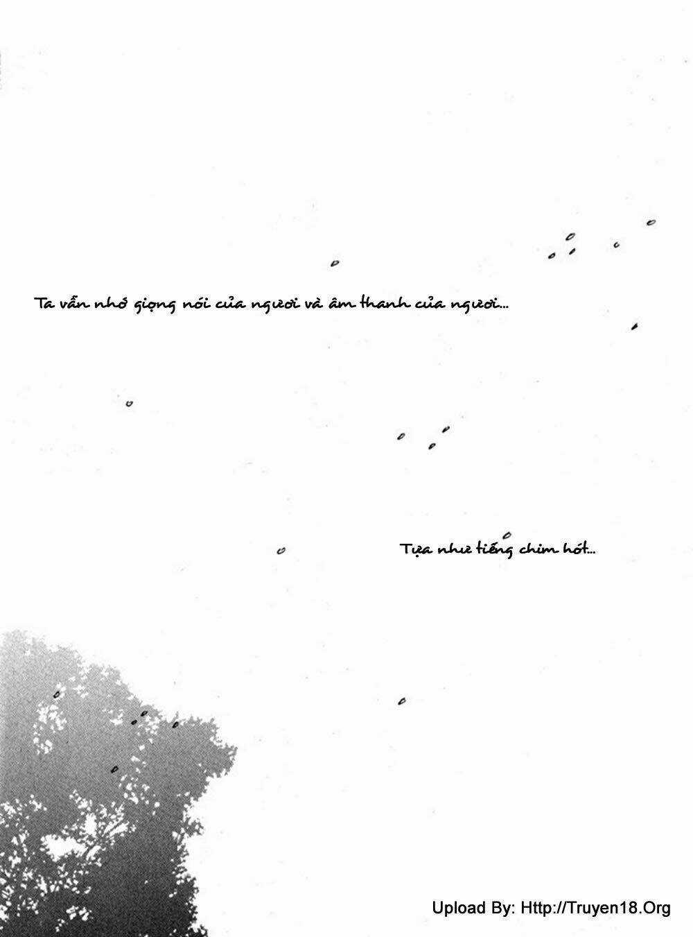 Nabi Chapter 8 trang 56