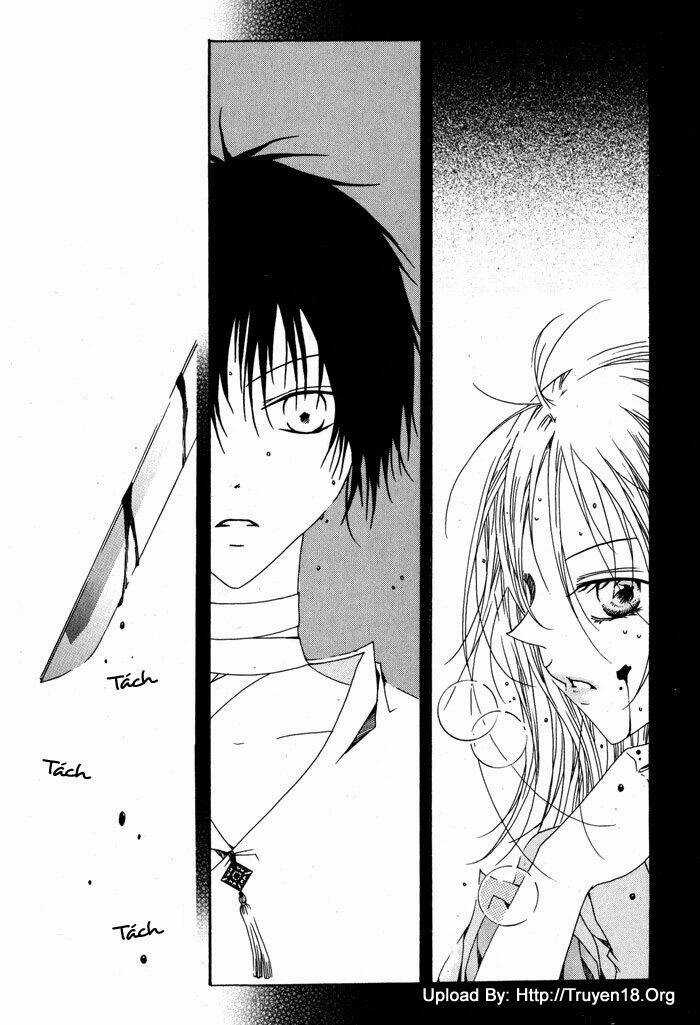 Nabi Chapter 8 trang 57