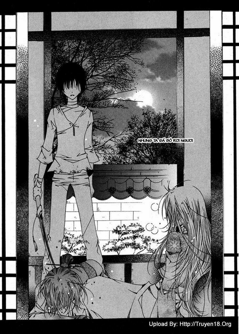 Nabi Chapter 8 trang 58