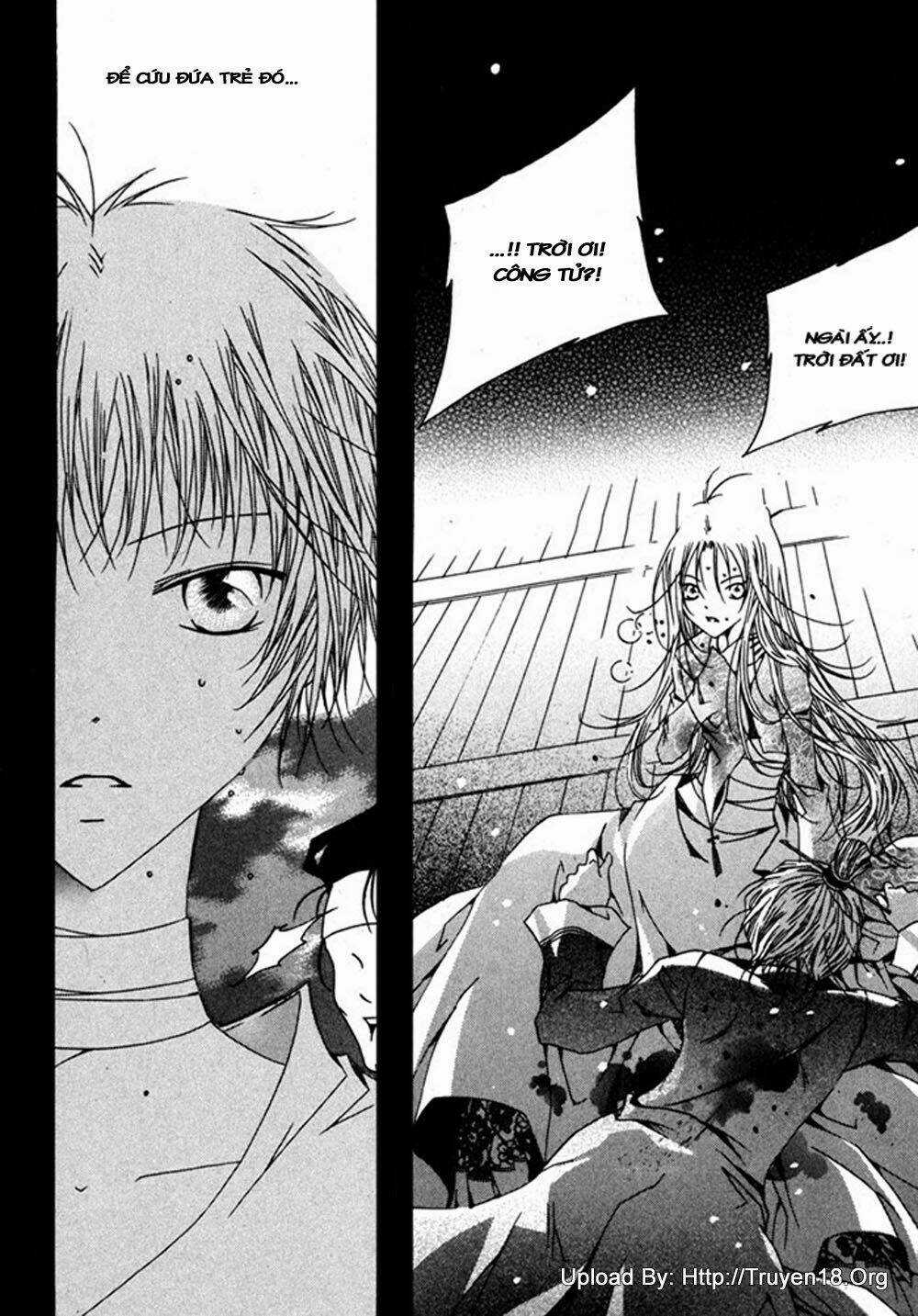 Nabi Chapter 8 trang 59