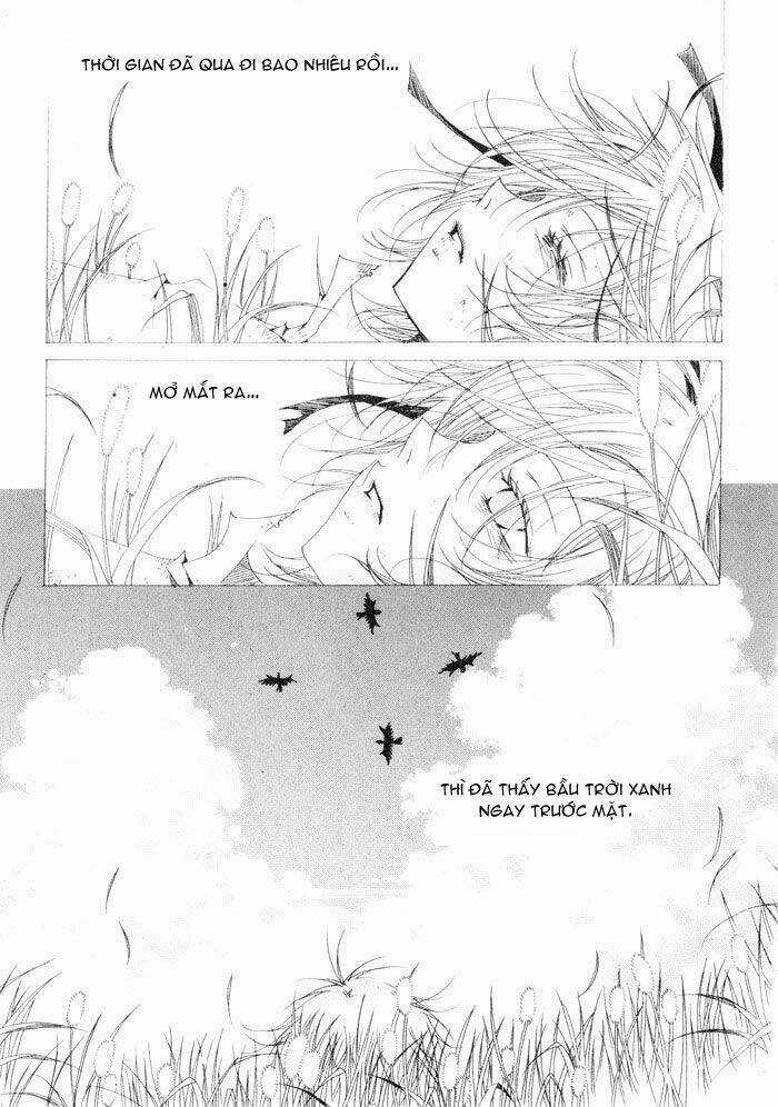 Nabi Chapter 8 trang 6