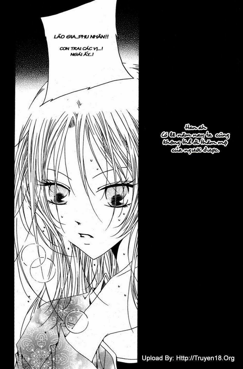 Nabi Chapter 8 trang 60