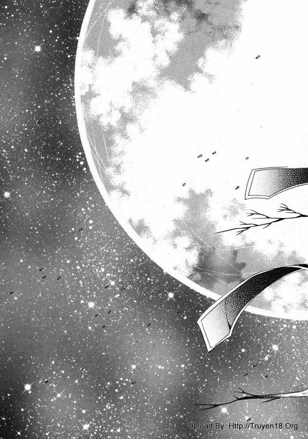 Nabi Chapter 8 trang 61