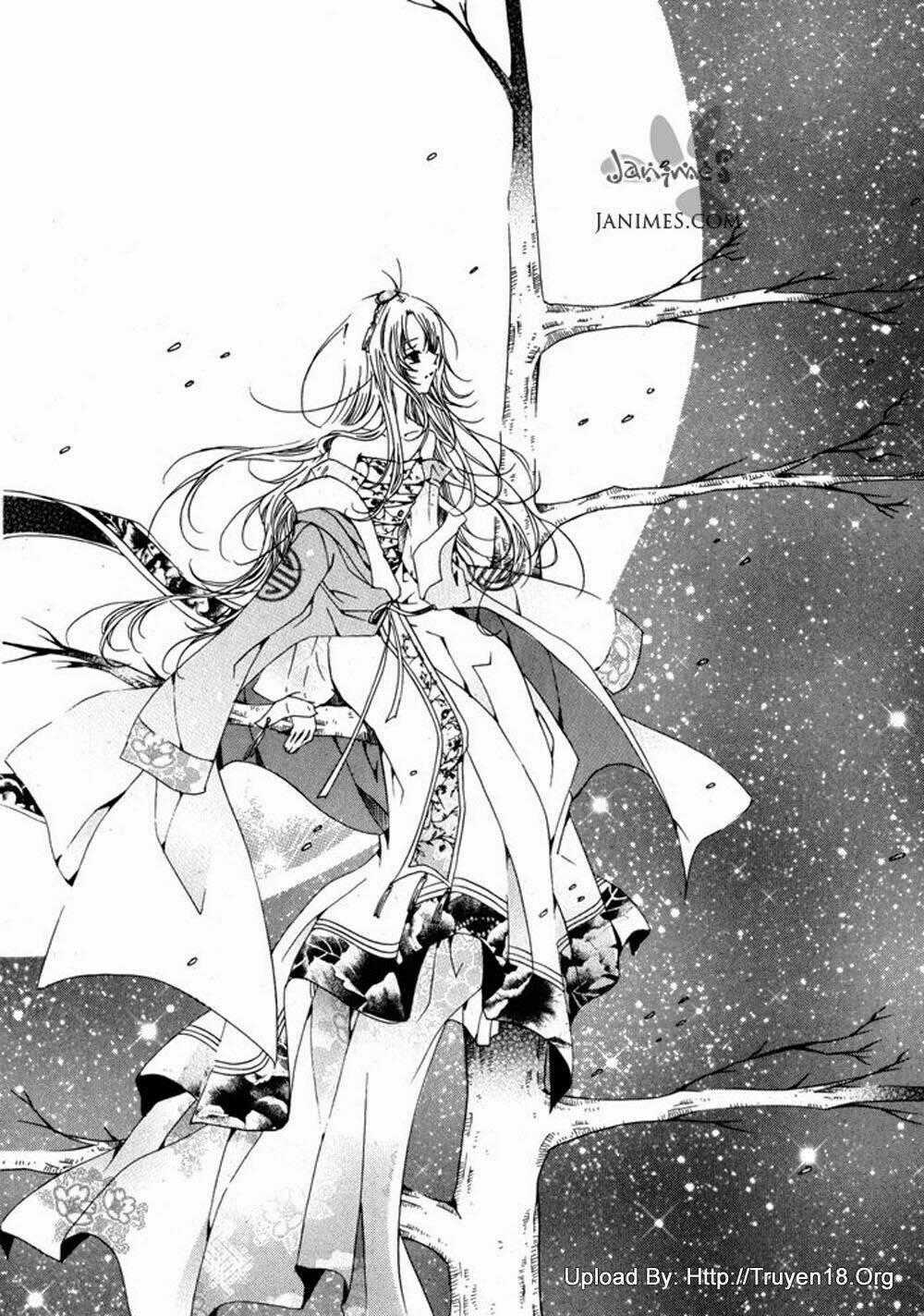 Nabi Chapter 8 trang 62