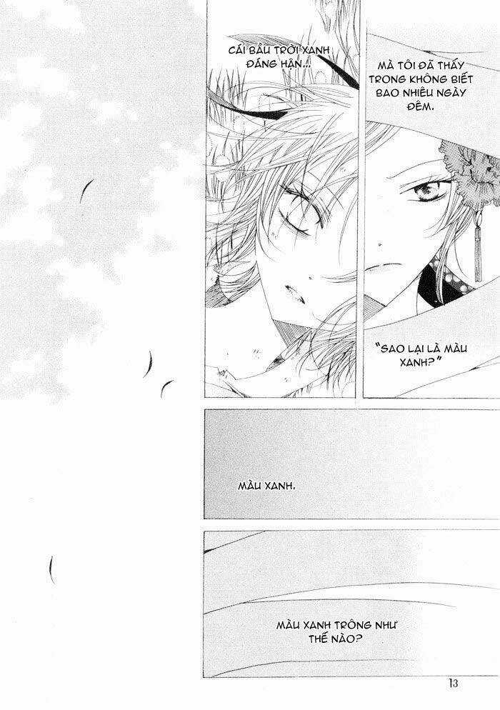 Nabi Chapter 8 trang 7