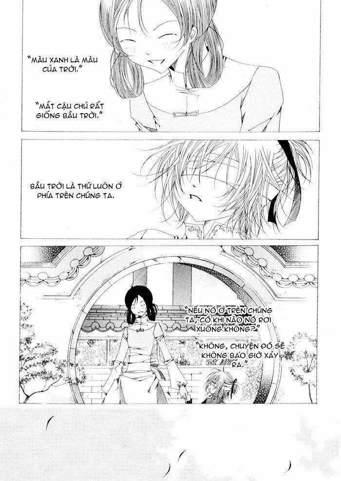 Nabi Chapter 8 trang 8