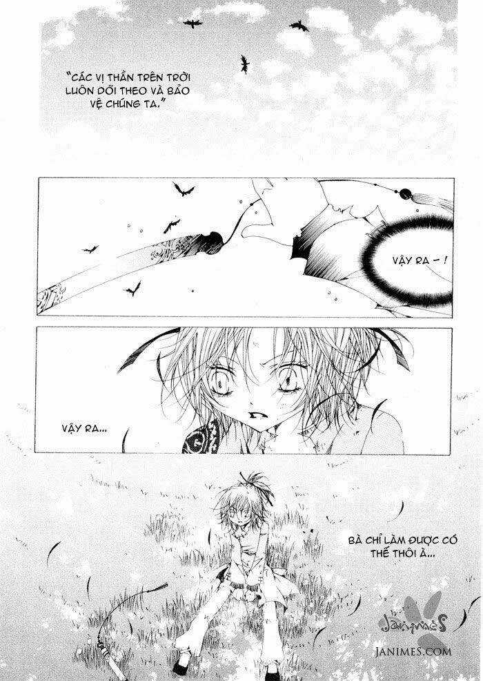 Nabi Chapter 8 trang 9