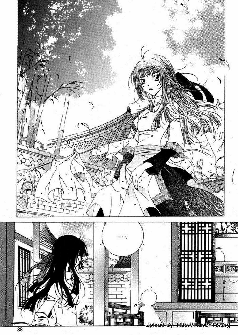 Nabi Chapter 9 trang 10