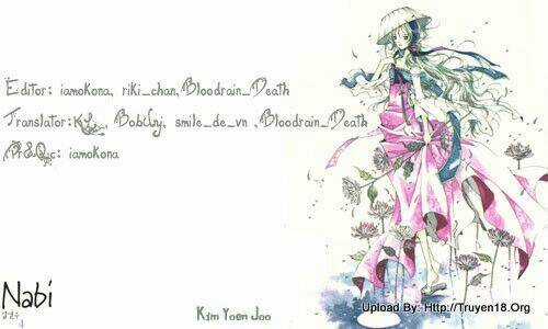 Nabi Chapter 9 trang 100