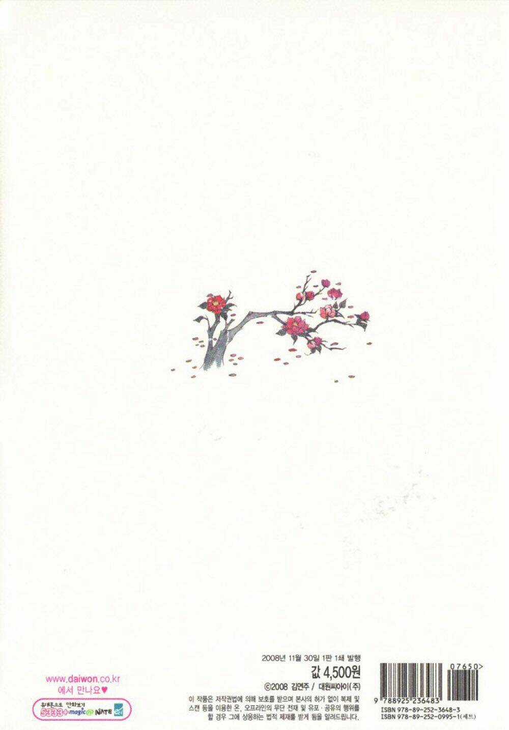 Nabi Chapter 9 trang 102