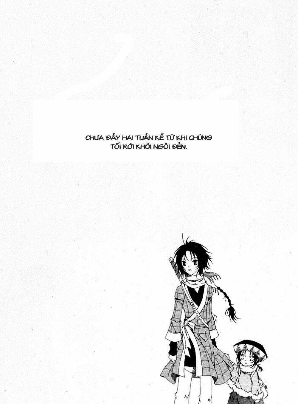 Nabi Chapter 9 trang 106