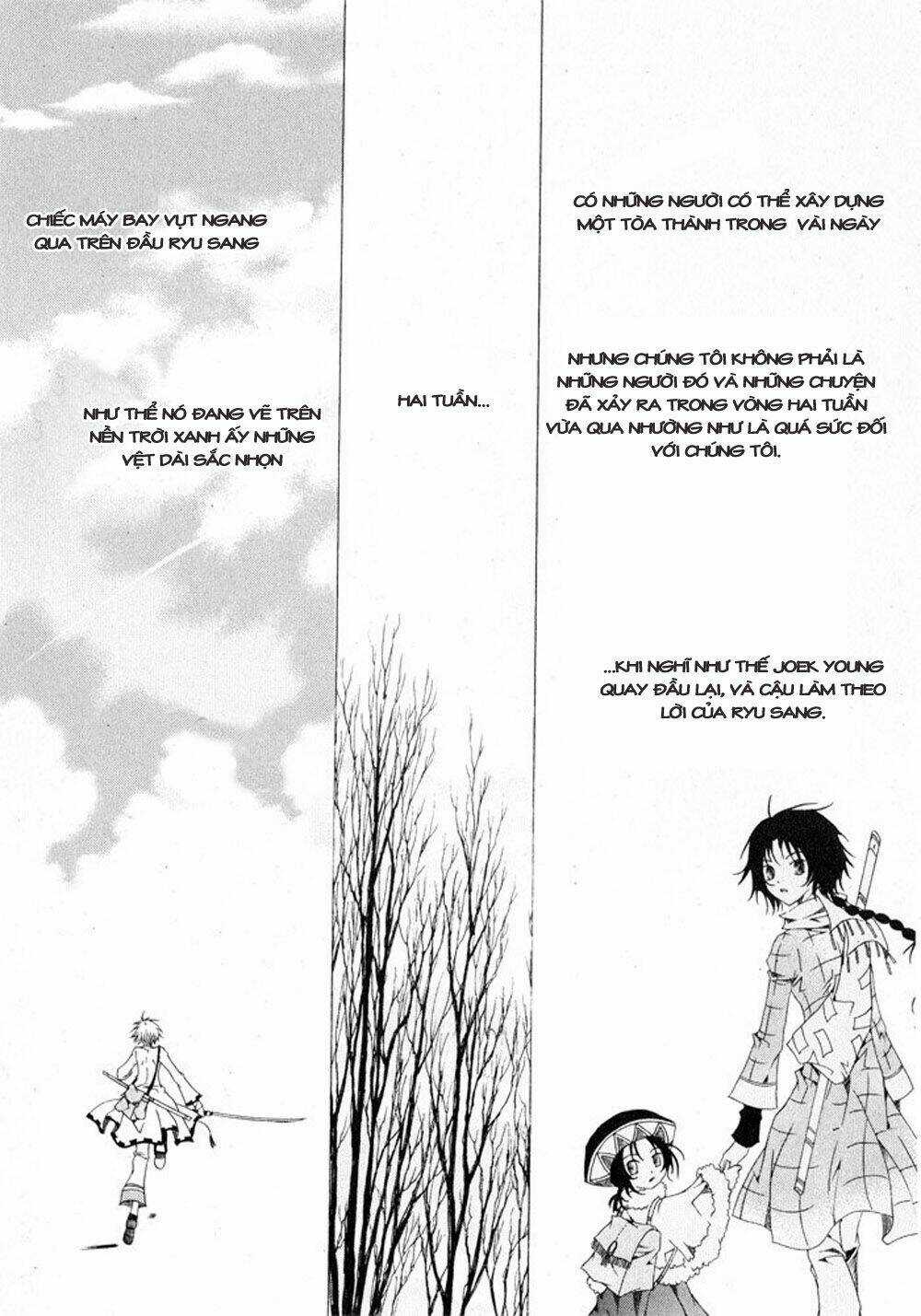 Nabi Chapter 9 trang 107