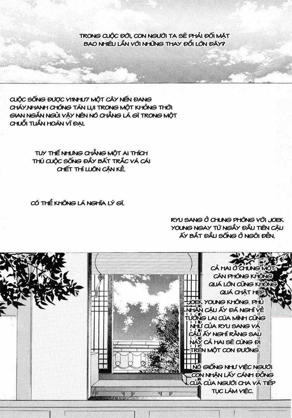 Nabi Chapter 9 trang 108