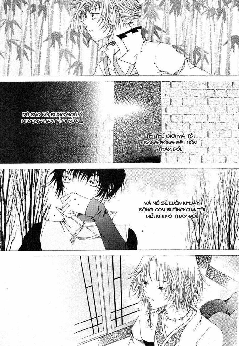 Nabi Chapter 9 trang 109