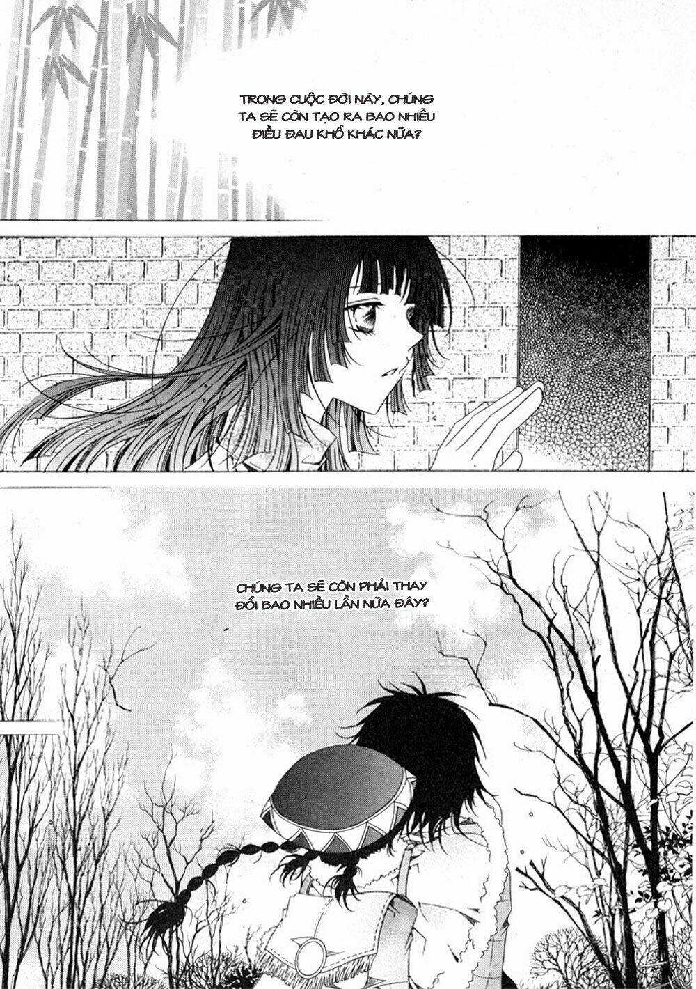 Nabi Chapter 9 trang 110