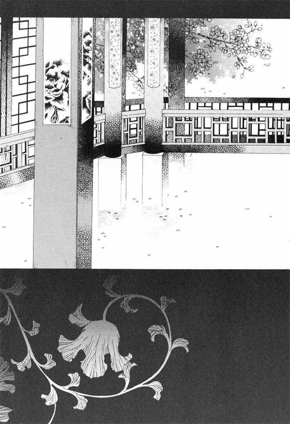 Nabi Chapter 9 trang 111