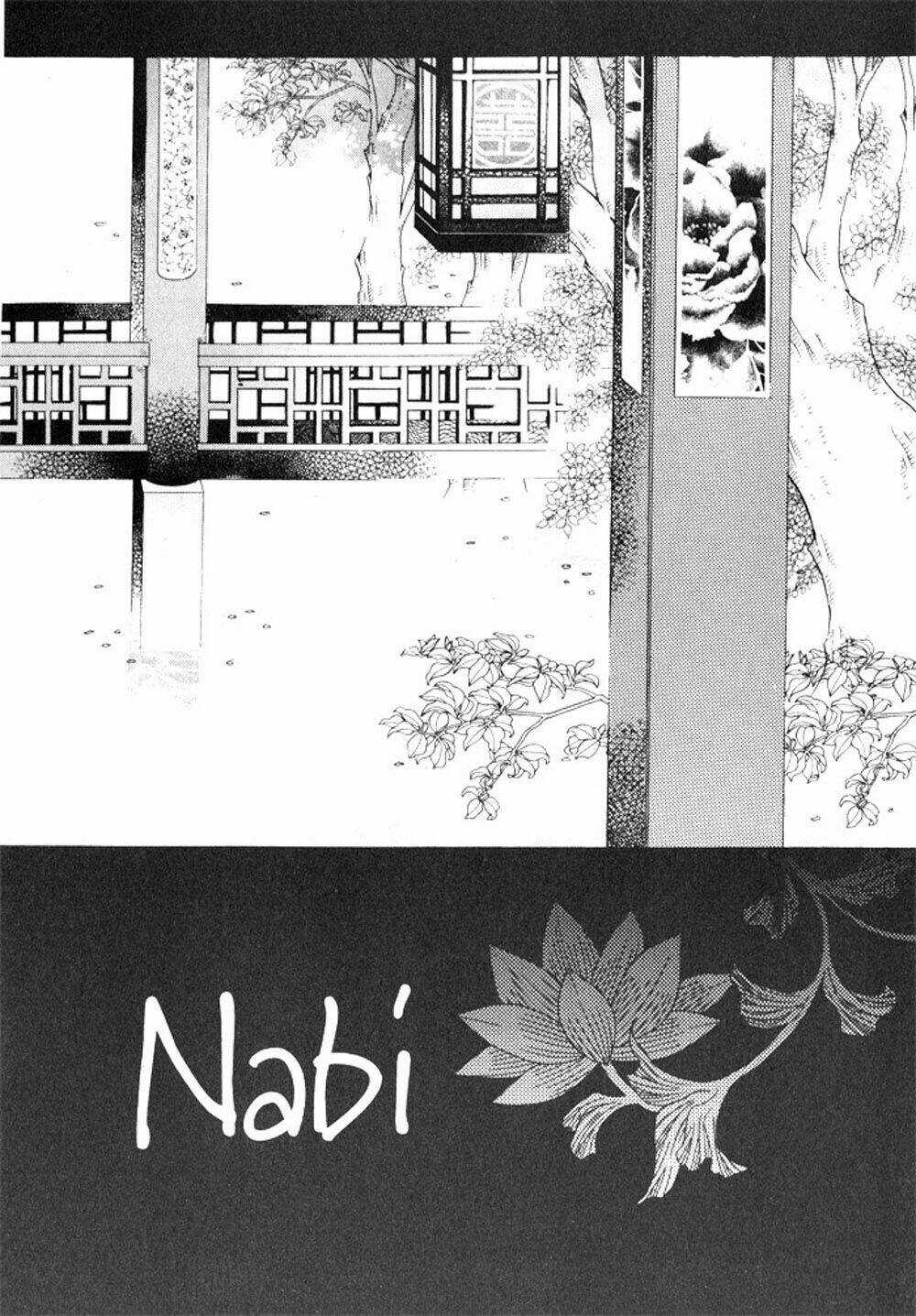 Nabi Chapter 9 trang 112