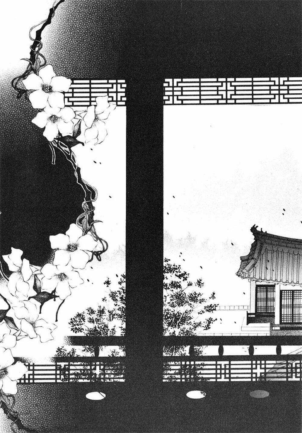 Nabi Chapter 9 trang 113