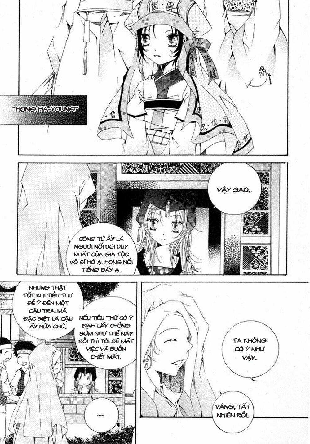 Nabi Chapter 9 trang 115