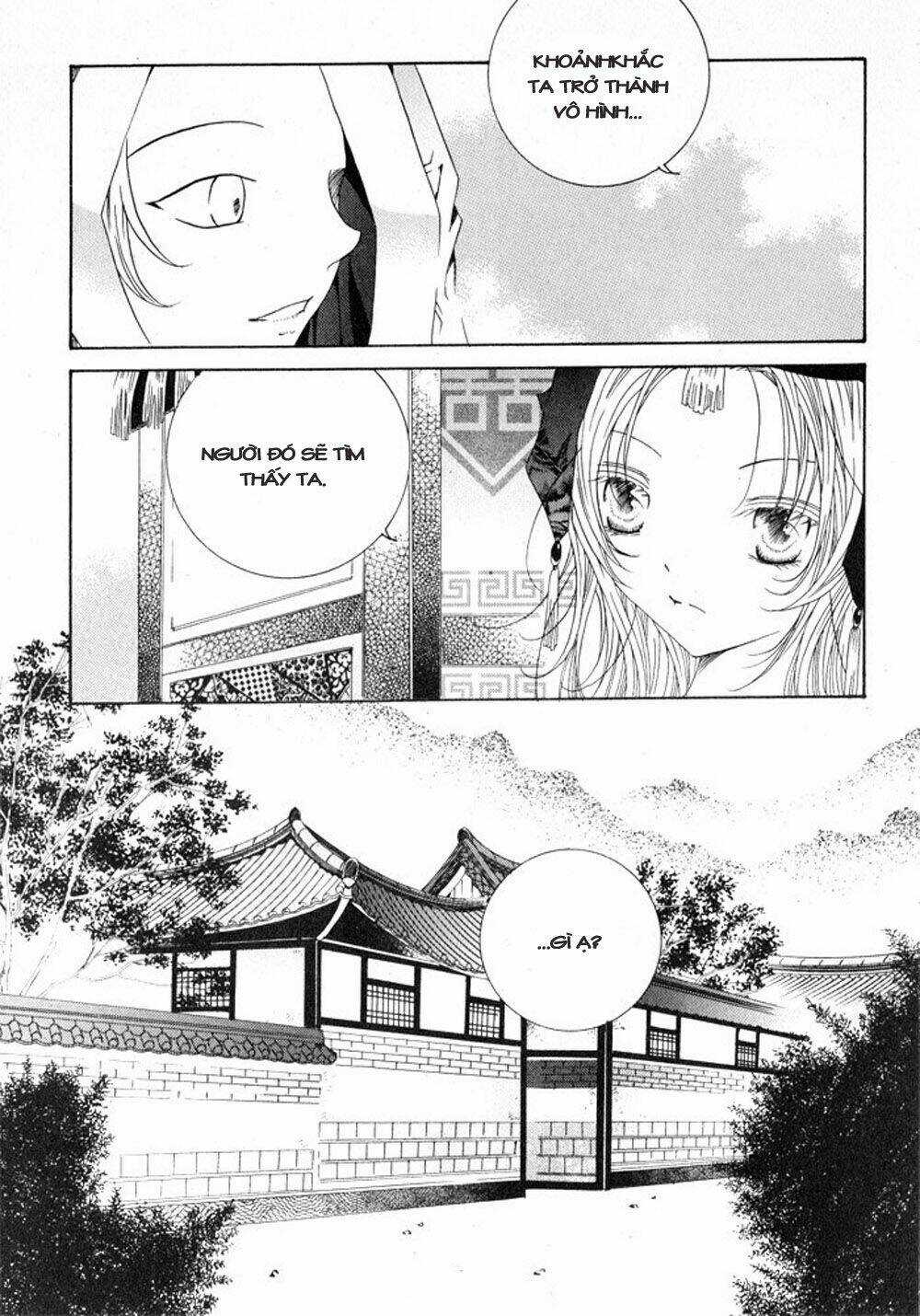 Nabi Chapter 9 trang 116