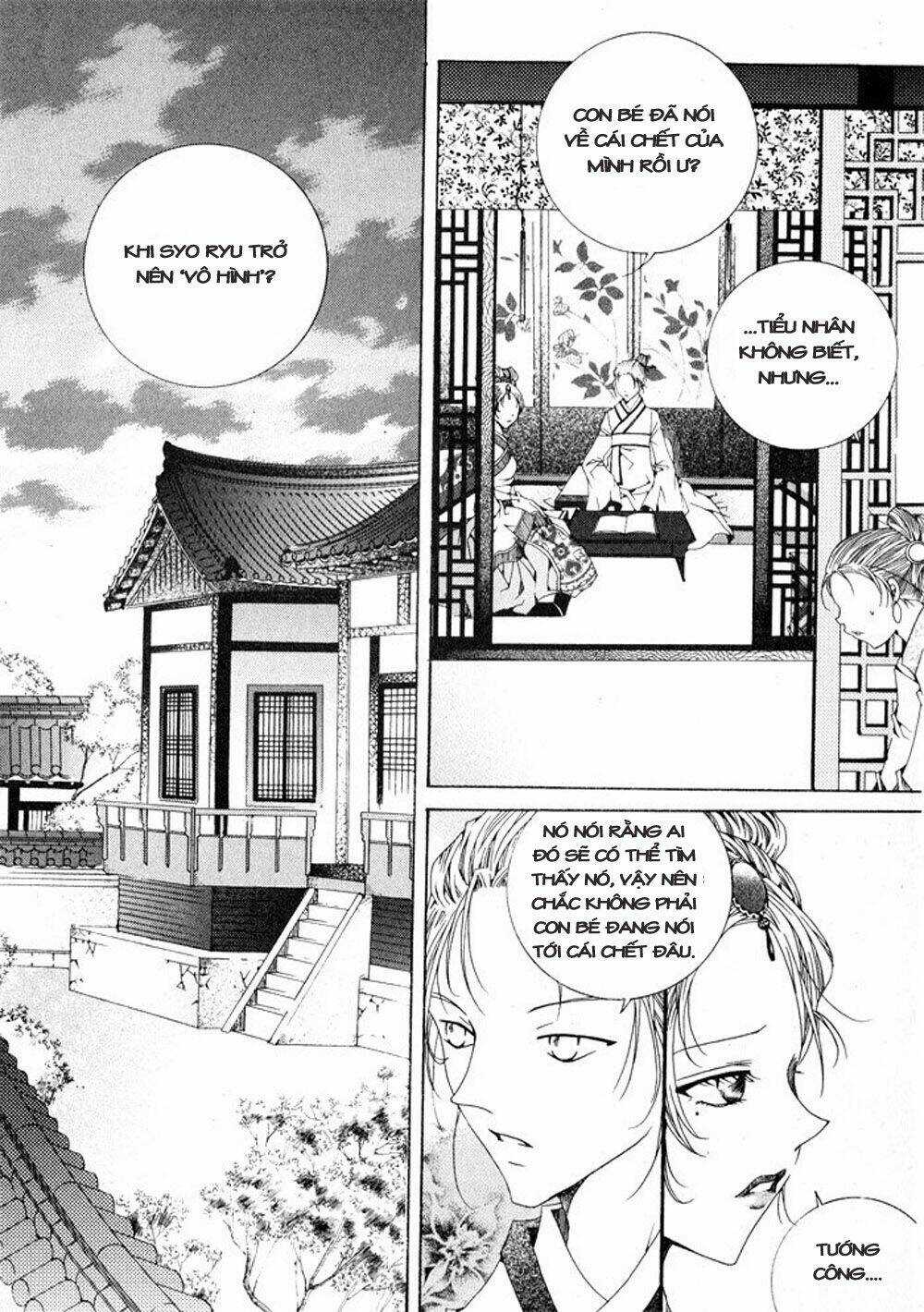 Nabi Chapter 9 trang 117