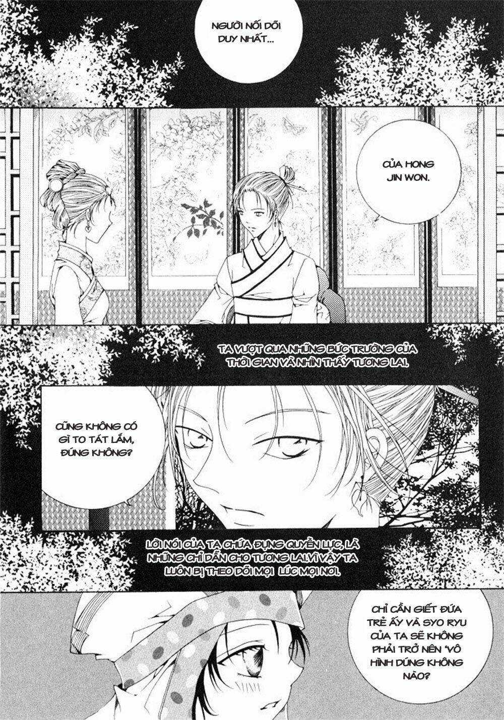 Nabi Chapter 9 trang 118