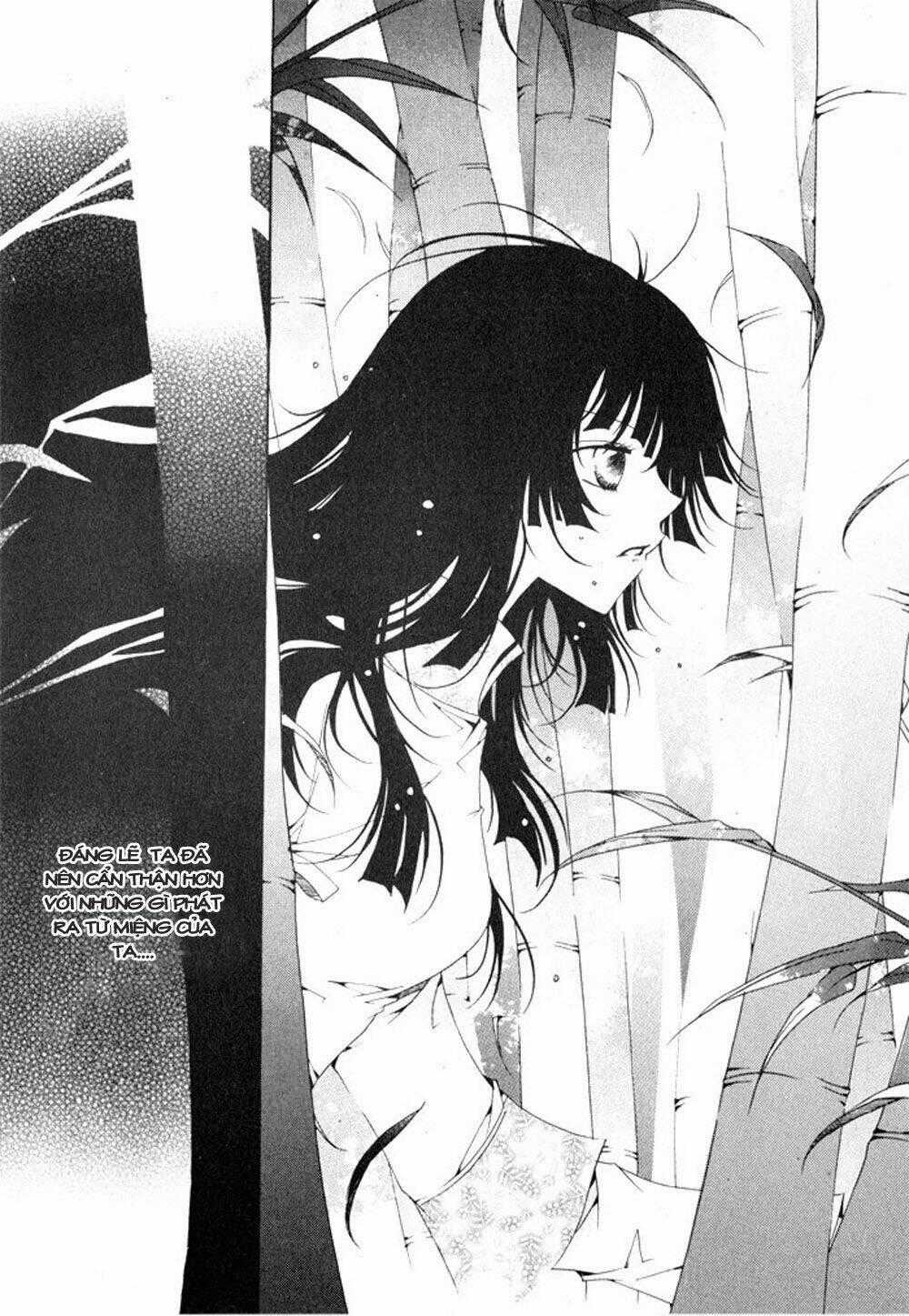 Nabi Chapter 9 trang 119