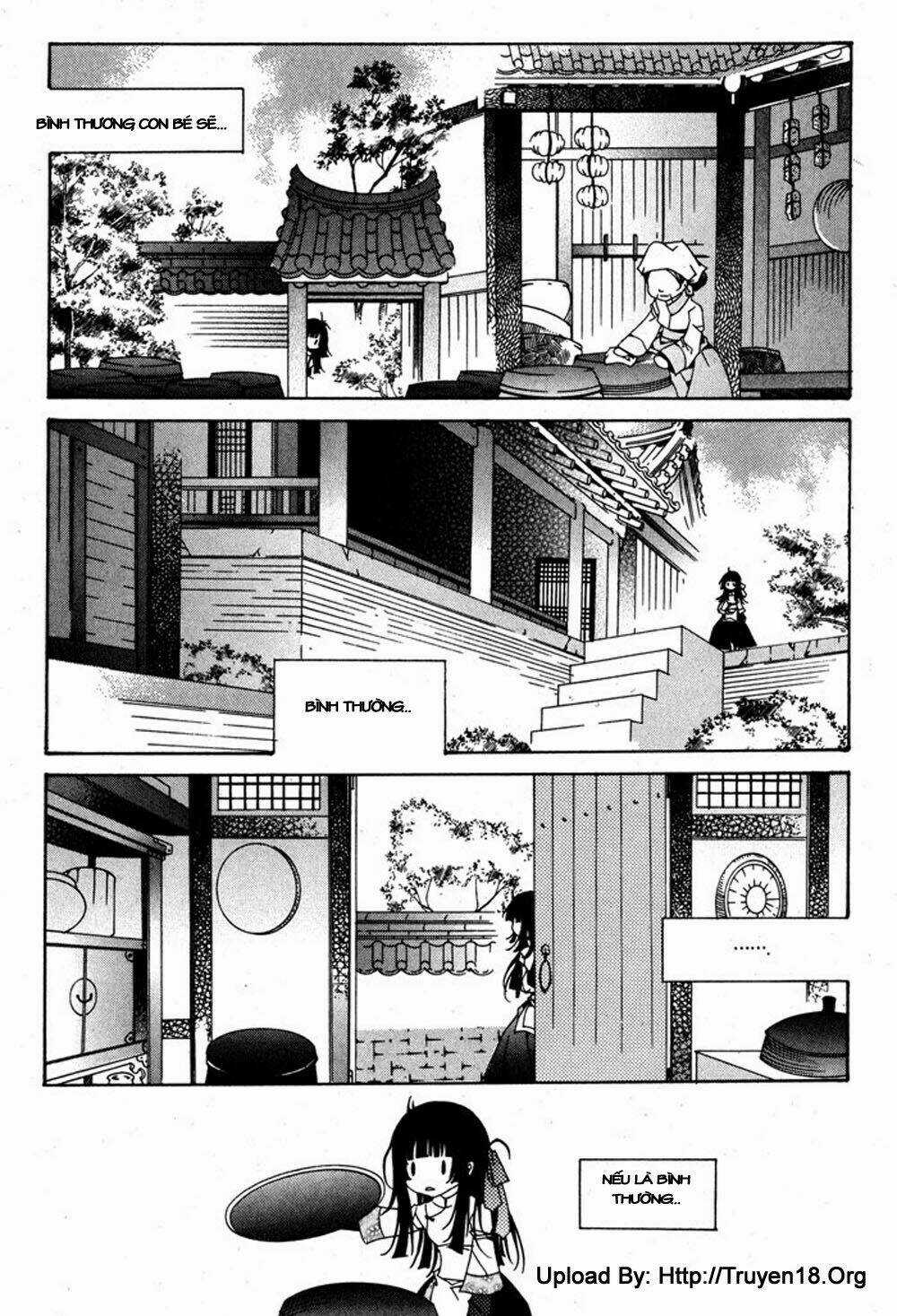 Nabi Chapter 9 trang 12