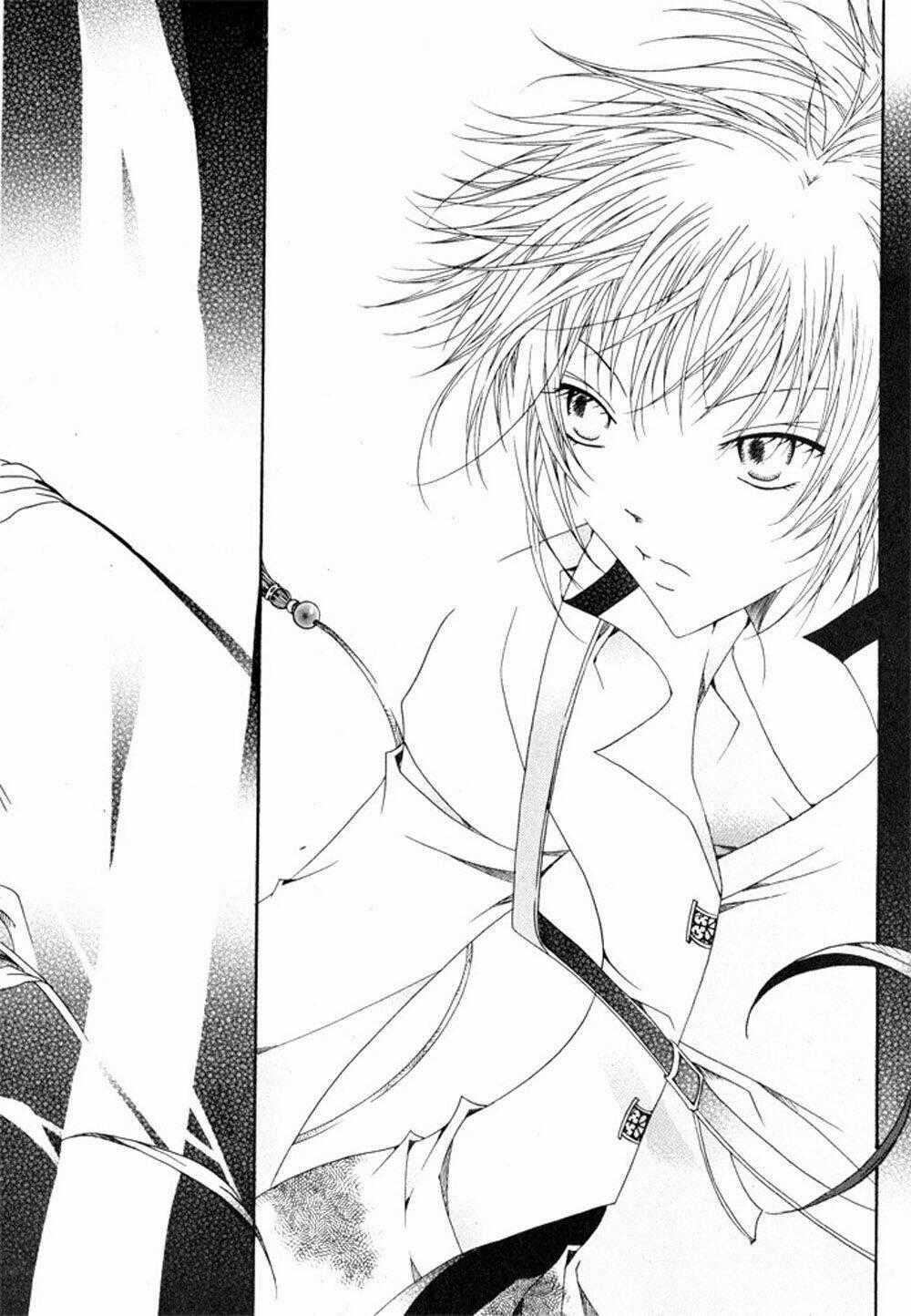 Nabi Chapter 9 trang 120