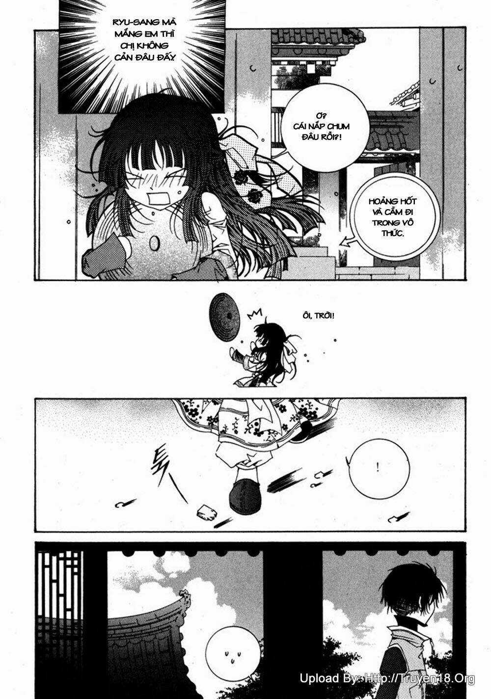 Nabi Chapter 9 trang 13