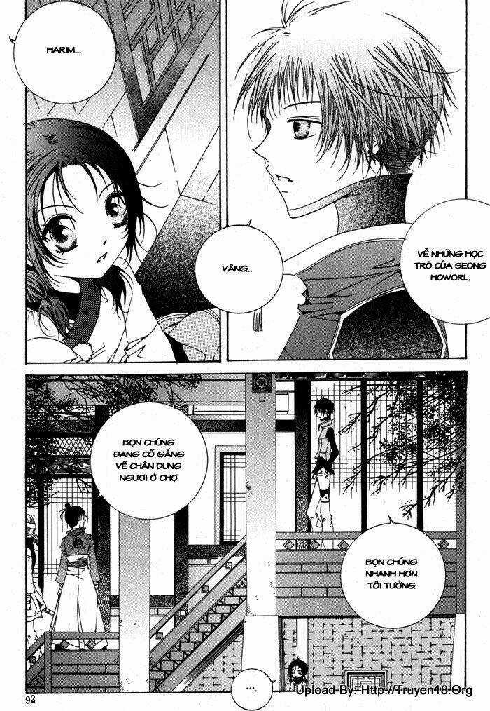 Nabi Chapter 9 trang 14