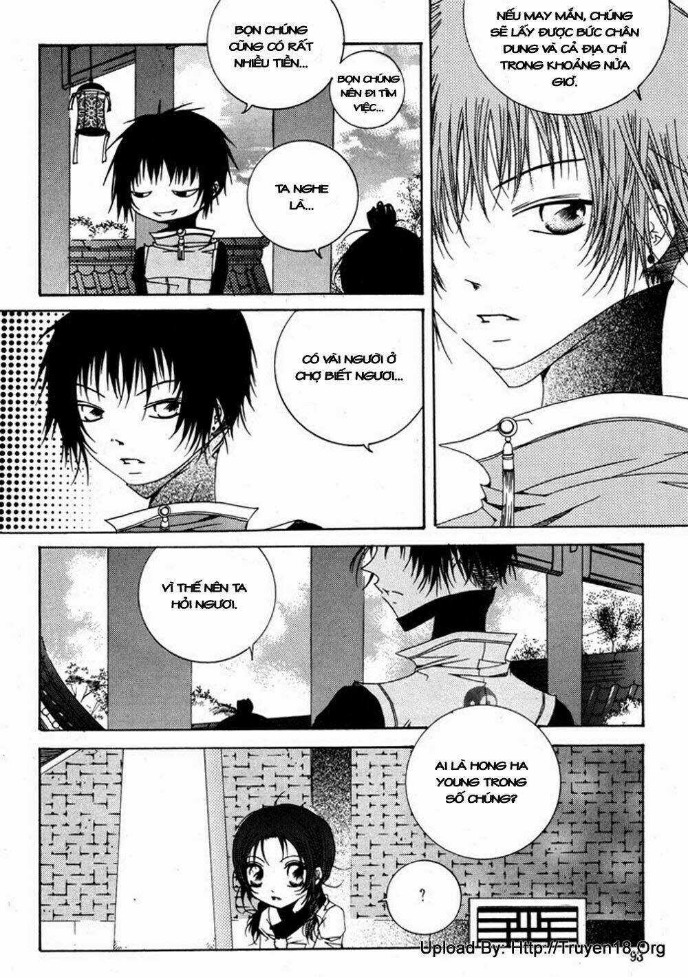 Nabi Chapter 9 trang 15