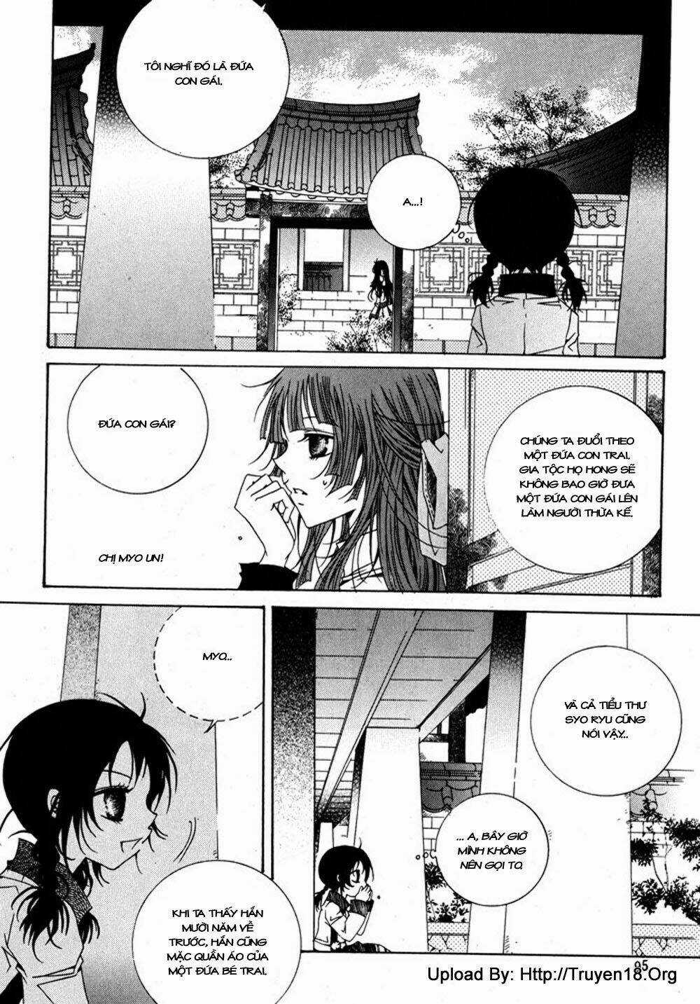 Nabi Chapter 9 trang 17