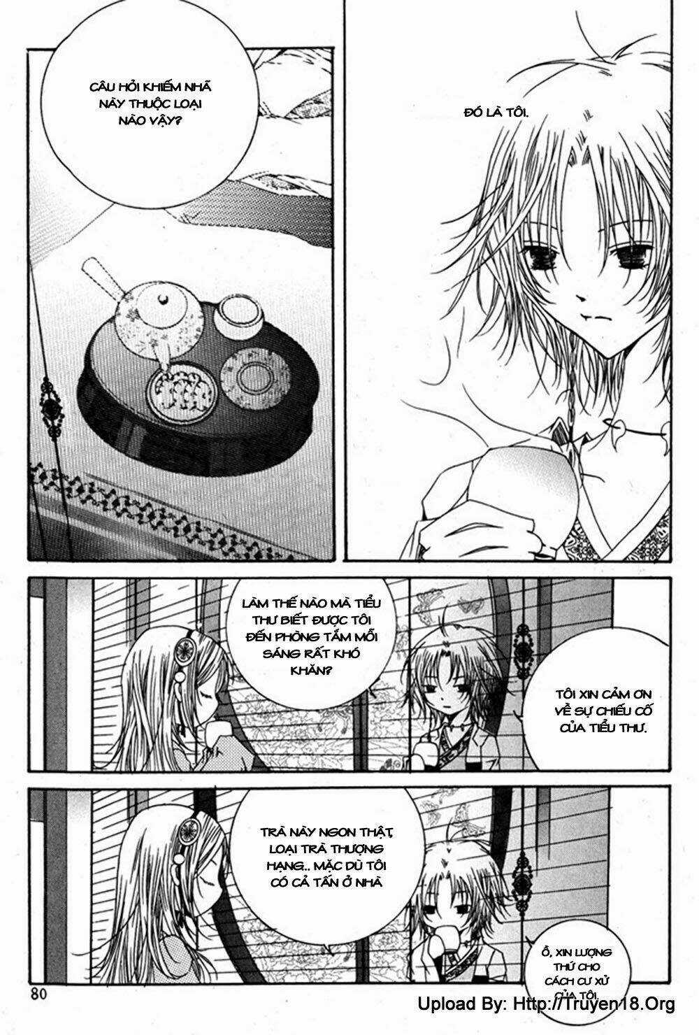 Nabi Chapter 9 trang 2