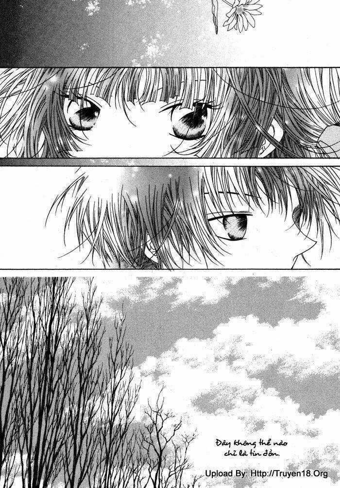 Nabi Chapter 9 trang 22