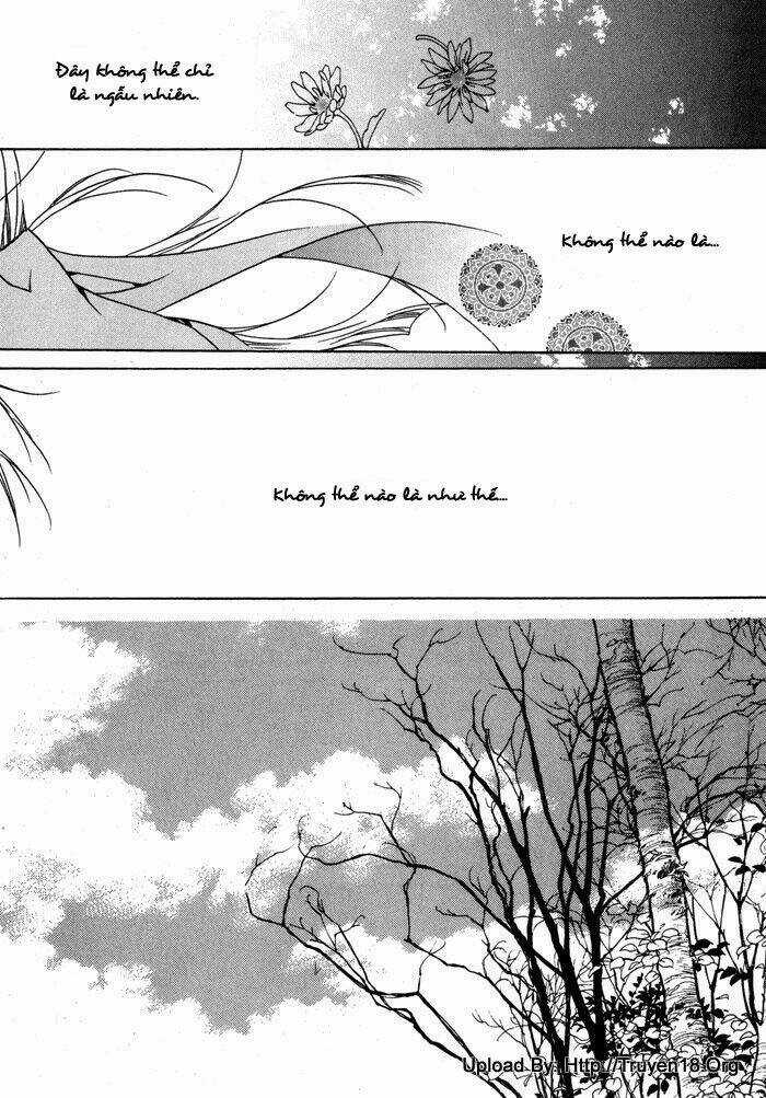 Nabi Chapter 9 trang 23