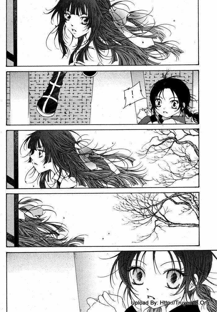 Nabi Chapter 9 trang 24