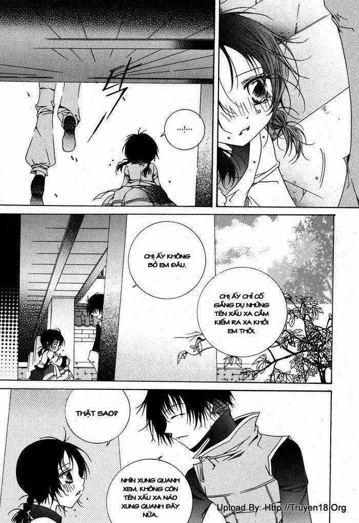 Nabi Chapter 9 trang 26