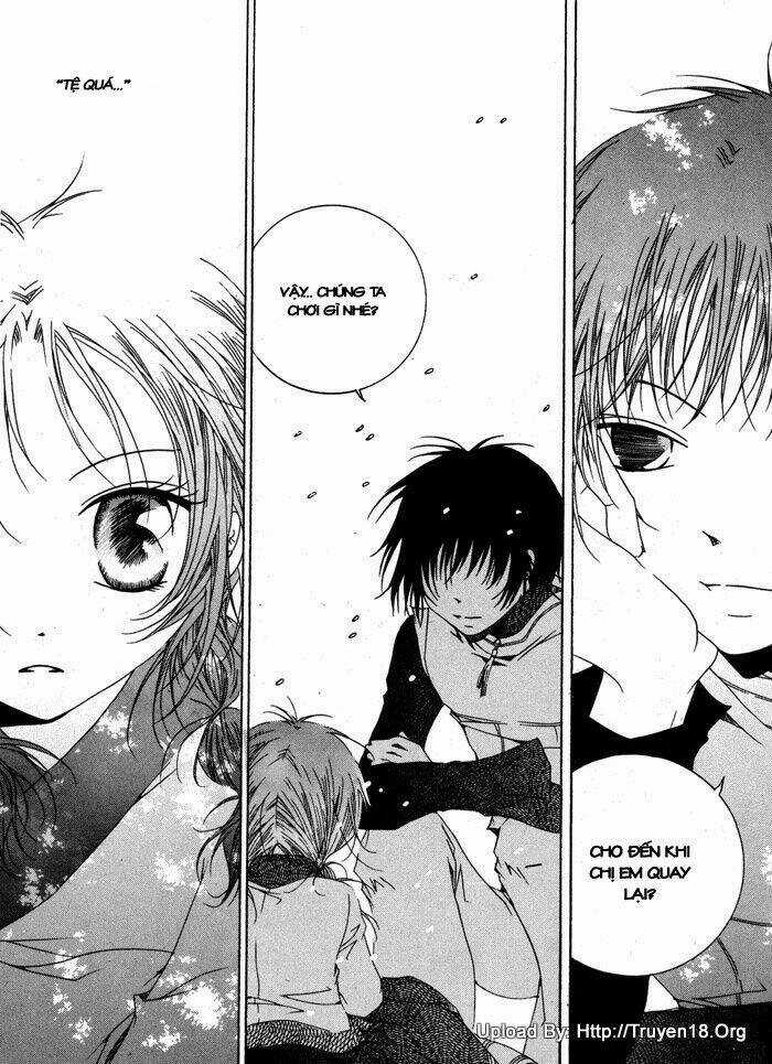 Nabi Chapter 9 trang 29